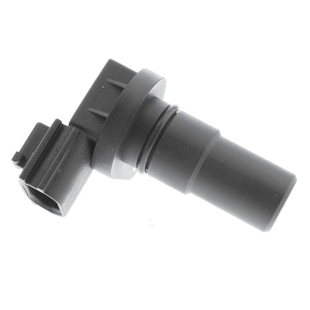 Vemo Rpm Sensor Automati, V38-72-0221 V38-72-0221